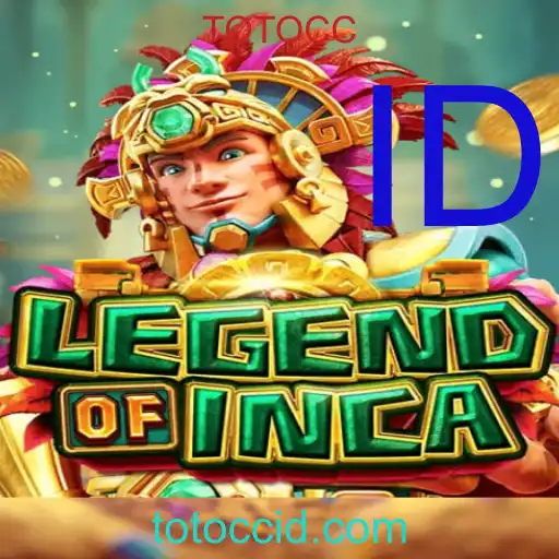 LegendofInca
