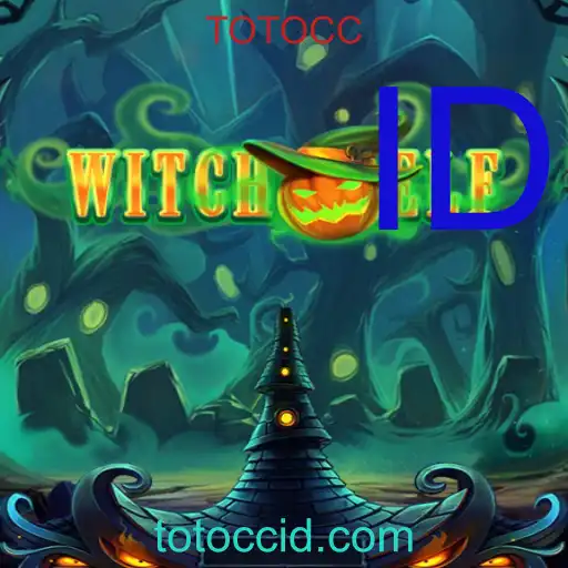 WitchElf